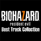 bhsoundchrcovdisc6
