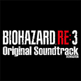 bhsoundchrcovdisc6