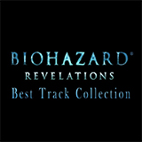 bhsoundchrcovdisc6