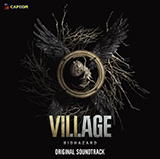 bhvillageost
