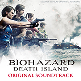 bhsoundchrcovdisc6
