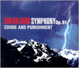 biosym91ost