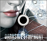ost1