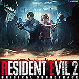 re2remakeost